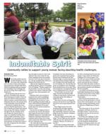 image of June 27, 2013 - number 12