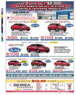 image of June 27, 2013 - number 13