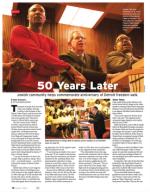 image of June 27, 2013 - number 14