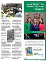 image of June 27, 2013 - number 15