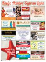 image of June 27, 2013 - number 16