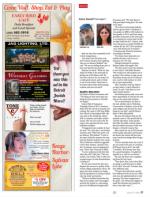 image of June 27, 2013 - number 17