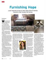 image of June 27, 2013 - number 18