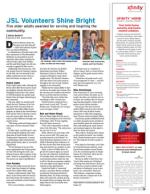 image of June 27, 2013 - number 19