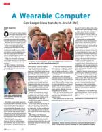 image of June 27, 2013 - number 20