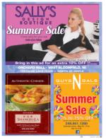 image of June 27, 2013 - number 21