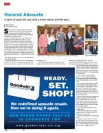 image of June 27, 2013 - number 22