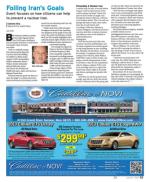 image of June 27, 2013 - number 23