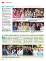 image of June 27, 2013 - number 24