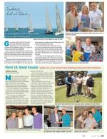 image of June 27, 2013 - number 25