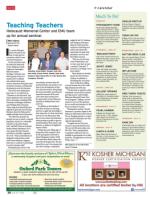 image of June 27, 2013 - number 26