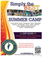 image of June 27, 2013 - number 27