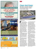 image of June 27, 2013 - number 28