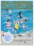 image of June 27, 2013 - number 29