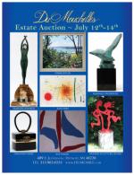 image of June 27, 2013 - number 30