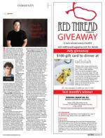 image of June 27, 2013 - number 31