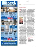 image of June 27, 2013 - number 32