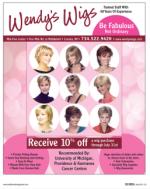 image of June 27, 2013 - number 33