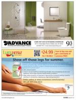 image of June 27, 2013 - number 35