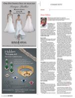 image of June 27, 2013 - number 36