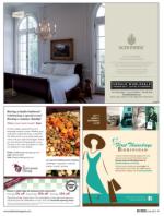 image of June 27, 2013 - number 37