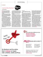 image of June 27, 2013 - number 40