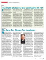 image of June 27, 2013 - number 41