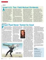 image of June 27, 2013 - number 42