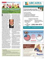 image of June 27, 2013 - number 43