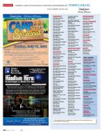 image of June 27, 2013 - number 44