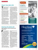 image of June 27, 2013 - number 45