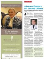 image of June 27, 2013 - number 46