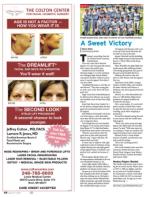 image of June 27, 2013 - number 48