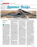 image of June 27, 2013 - number 49