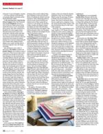 image of June 27, 2013 - number 52