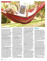 image of June 27, 2013 - number 54