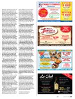 image of June 27, 2013 - number 55