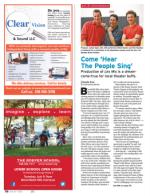 image of June 27, 2013 - number 56