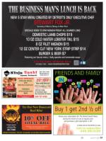 image of June 27, 2013 - number 57