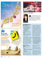 image of June 27, 2013 - number 58