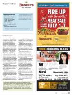 image of June 27, 2013 - number 59