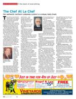 image of June 27, 2013 - number 60