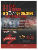 image of June 27, 2013 - number 61