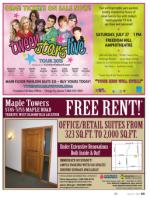 image of June 27, 2013 - number 63