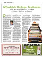 image of June 27, 2013 - number 64