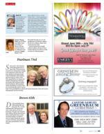 image of June 27, 2013 - number 65