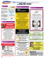 image of June 27, 2013 - number 68