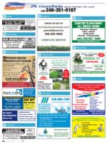 image of June 27, 2013 - number 70