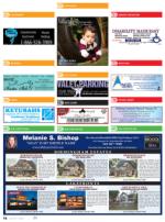 image of June 27, 2013 - number 72