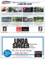 image of June 27, 2013 - number 73